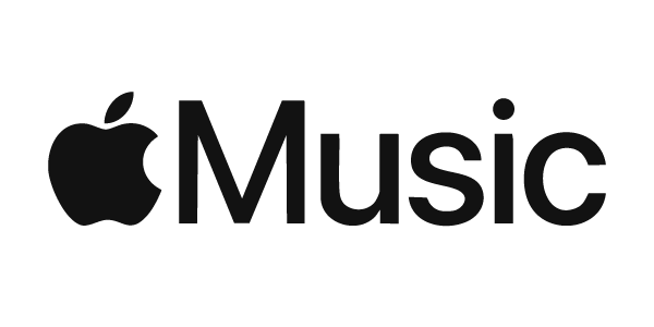 Apple Music