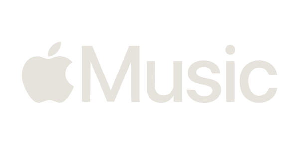 Apple Music