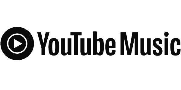 Youtube Music