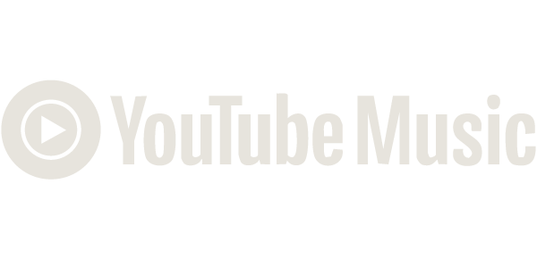 Youtube Music