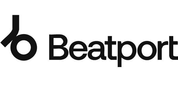 beatport