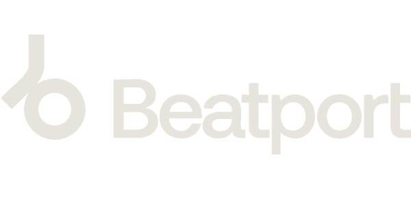 beatport