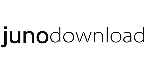 junodownload