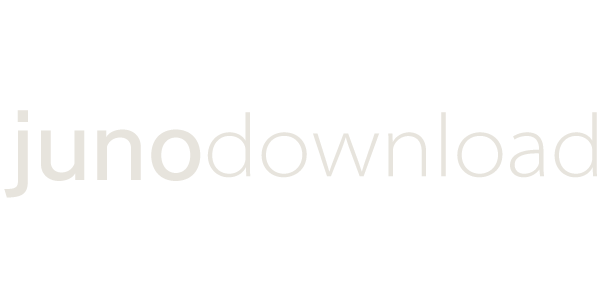 junodownload