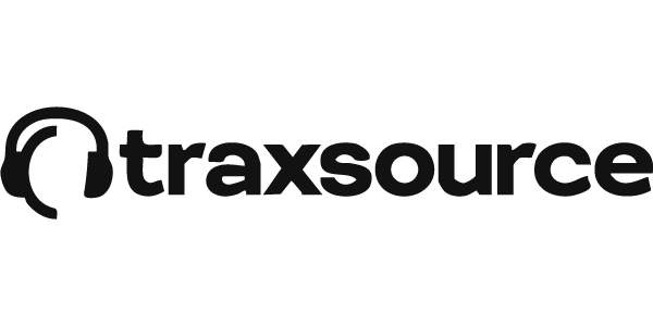 traxsource