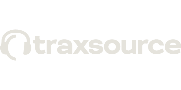 traxsource