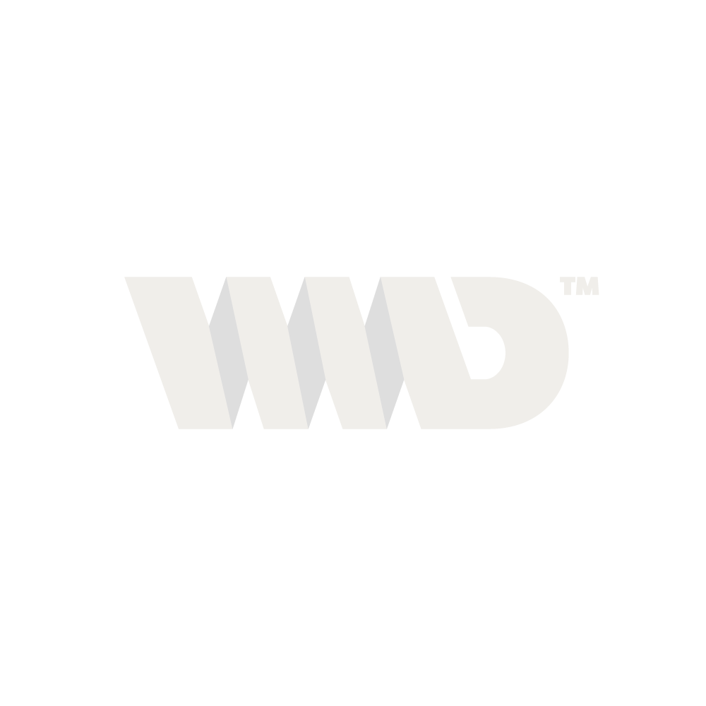 beatport